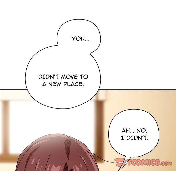 Switch ON Season 2 Chapter 22 - Manhwa18.com