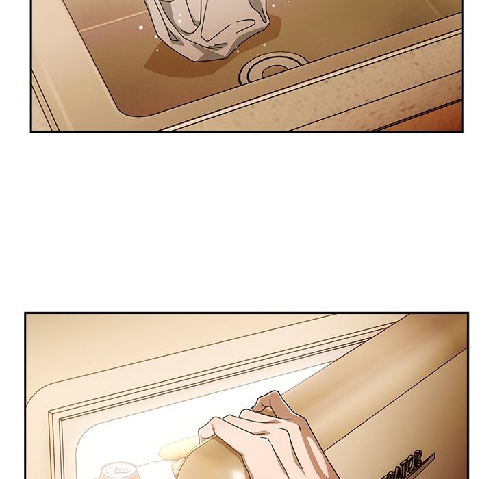 Switch ON Season 2 Chapter 22 - Manhwa18.com