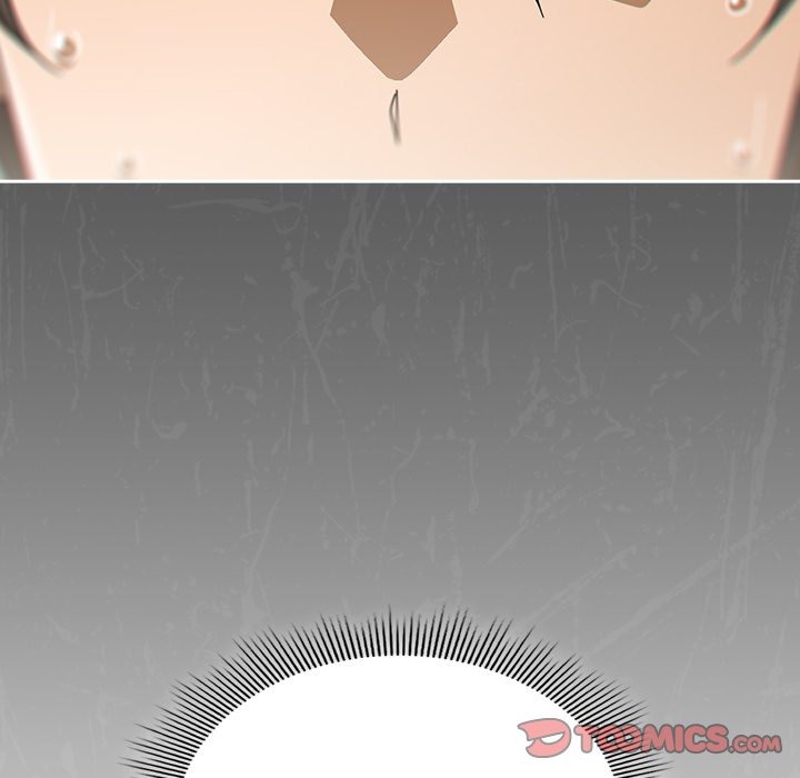 Switch ON Season 2 Chapter 22 - Manhwa18.com