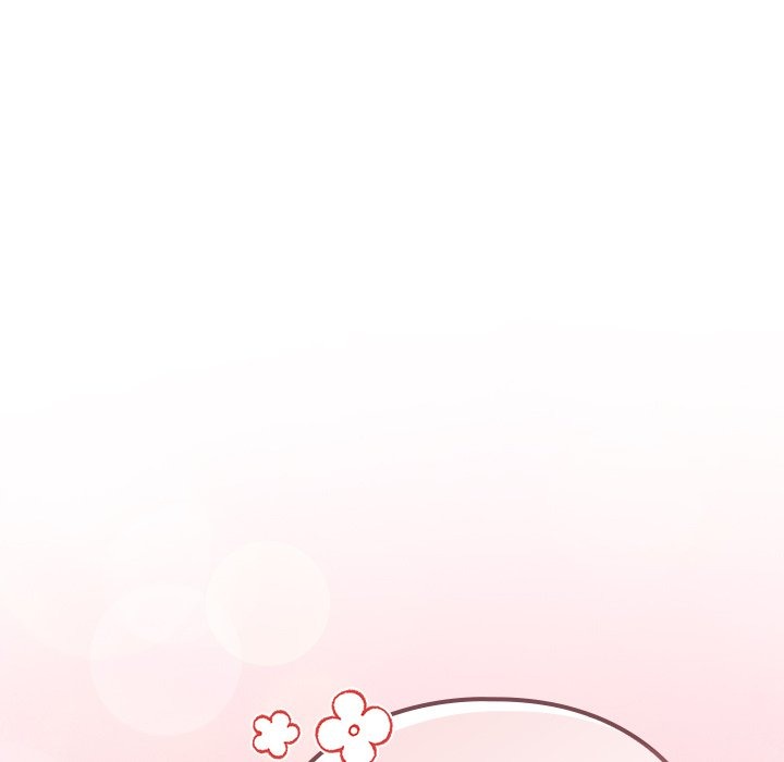 Switch ON Season 2 Chapter 22 - Manhwa18.com