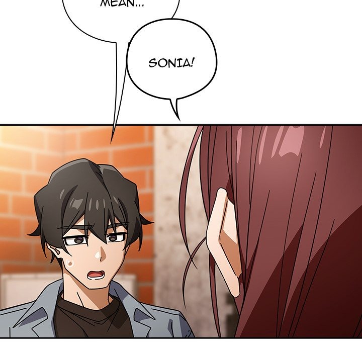 Switch ON Season 2 Chapter 22 - Manhwa18.com