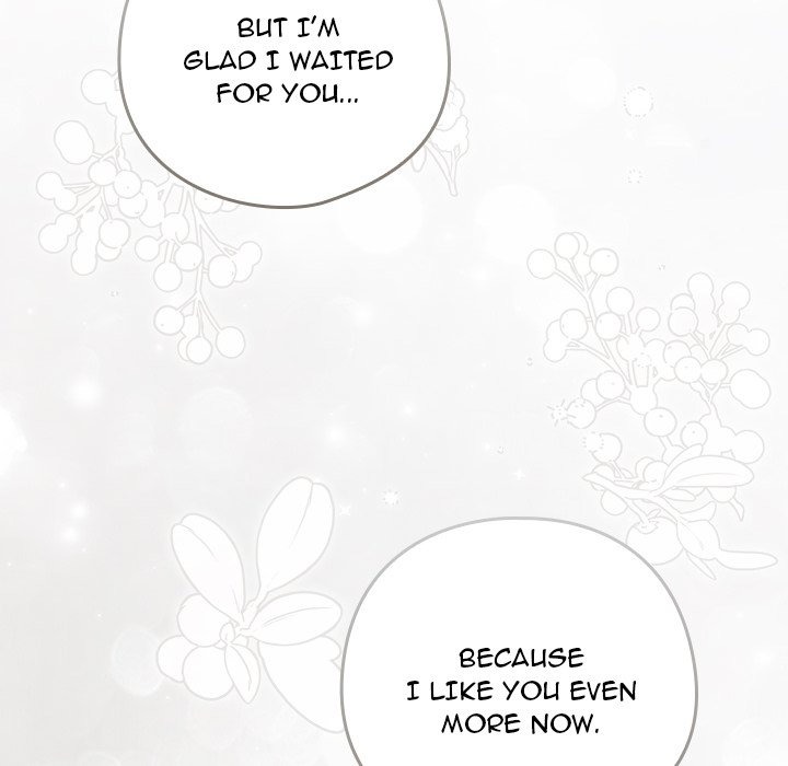 Switch ON Season 2 Chapter 22 - Manhwa18.com