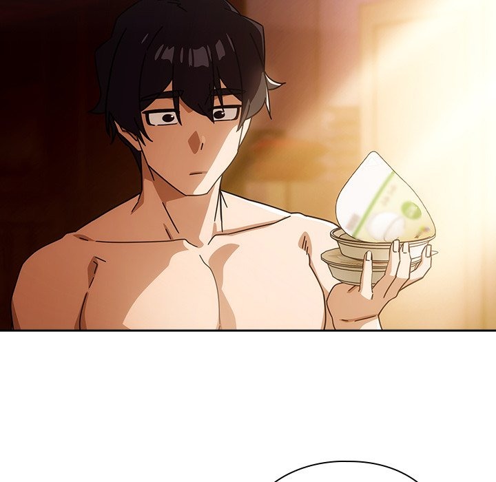 Switch ON Season 2 Chapter 22 - Manhwa18.com