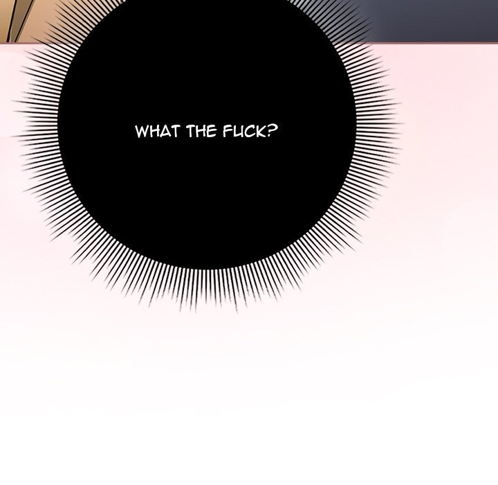 Switch ON Season 2 Chapter 22 - Manhwa18.com