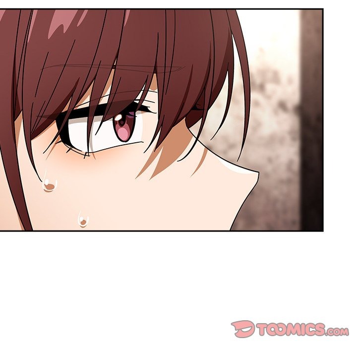 Switch ON Season 2 Chapter 22 - Manhwa18.com