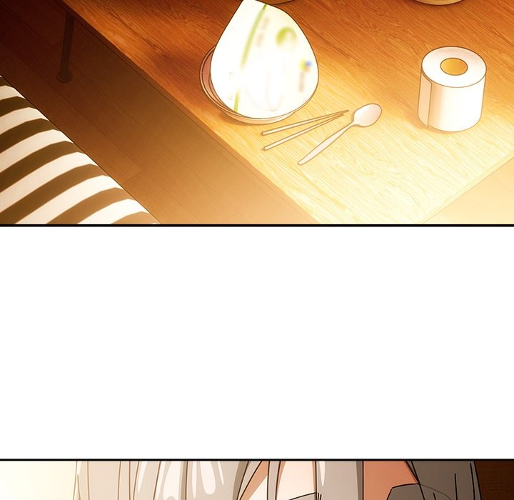 Switch ON Season 2 Chapter 22 - Manhwa18.com