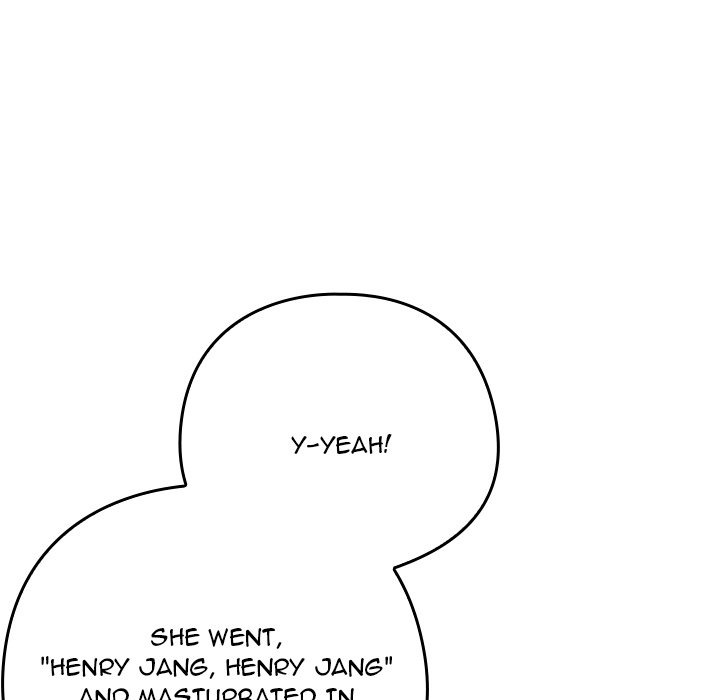 Switch ON Season 2 Chapter 22 - Manhwa18.com