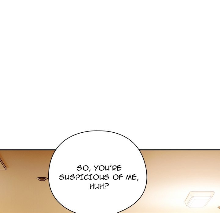 Switch ON Season 2 Chapter 22 - Manhwa18.com