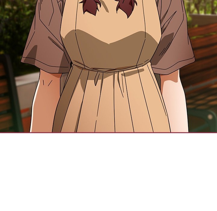 Switch ON Season 2 Chapter 22 - Manhwa18.com