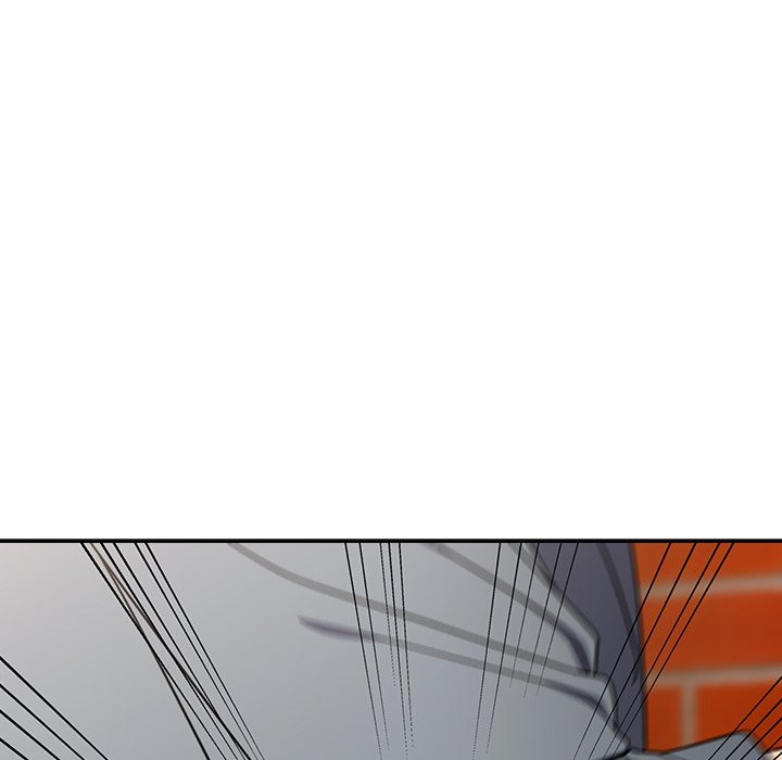 Switch ON Season 2 Chapter 22 - Manhwa18.com