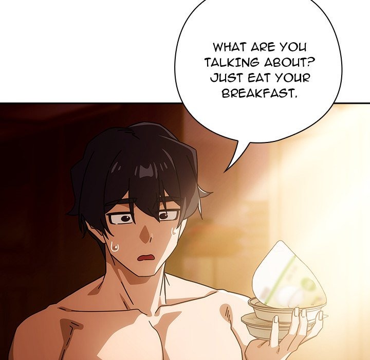 Switch ON Season 2 Chapter 22 - Manhwa18.com