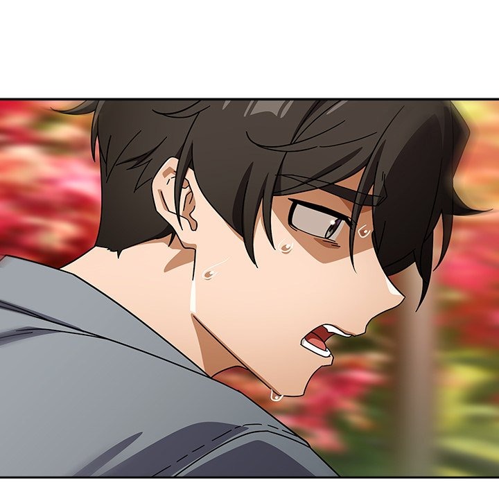 Switch ON Season 2 Chapter 22 - Manhwa18.com