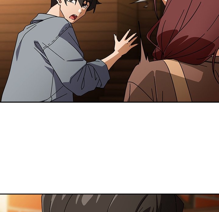 Switch ON Season 2 Chapter 22 - Manhwa18.com