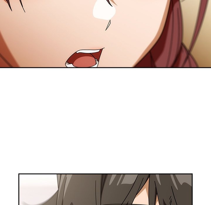 Switch ON Season 2 Chapter 22 - Manhwa18.com