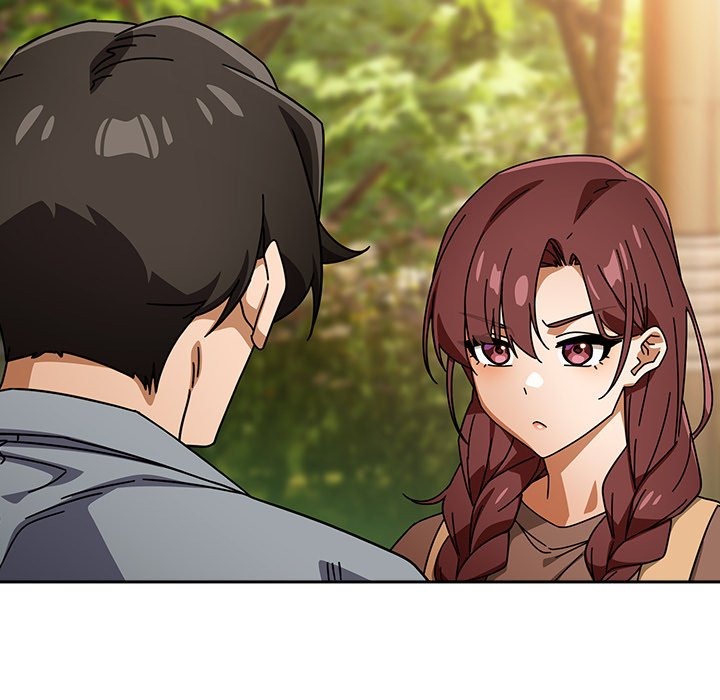 Switch ON Season 2 Chapter 22 - Manhwa18.com