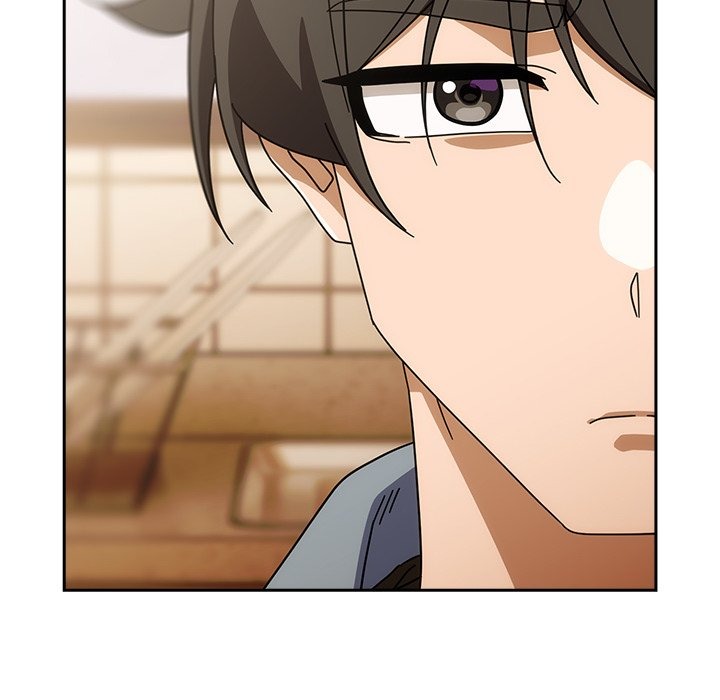 Switch ON Season 2 Chapter 22 - Manhwa18.com