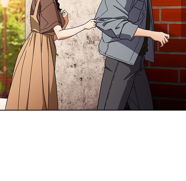 Switch ON Season 2 Chapter 22 - Manhwa18.com