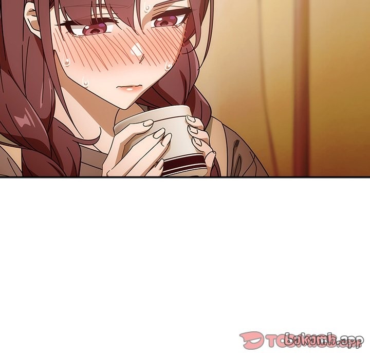 Switch ON Season 2 Chapter 22 - Manhwa18.com