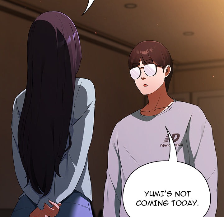 Take a Photo of Me Chapter 3 - Manhwa18.com