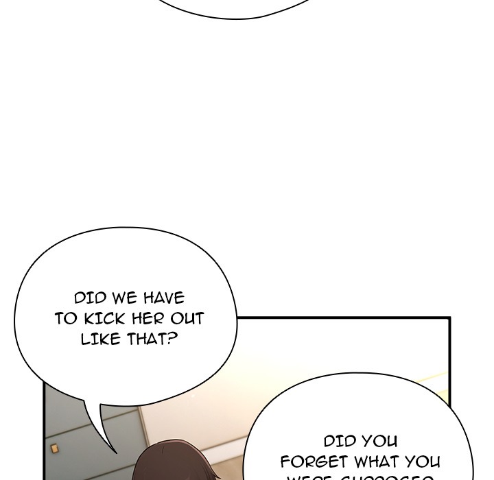 Take a Photo of Me Chapter 3 - Manhwa18.com
