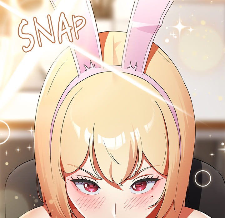 Take a Photo of Me Chapter 3 - Manhwa18.com