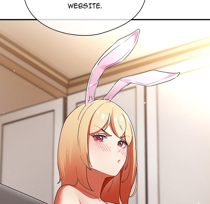 Take a Photo of Me Chapter 3 - Manhwa18.com