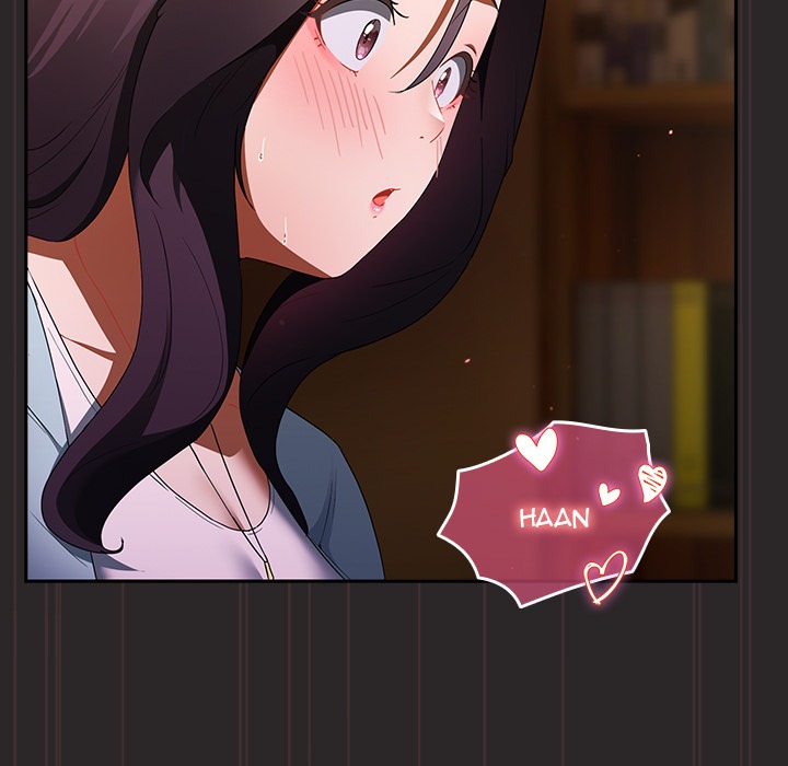 Take a Photo of Me Chapter 3 - Manhwa18.com