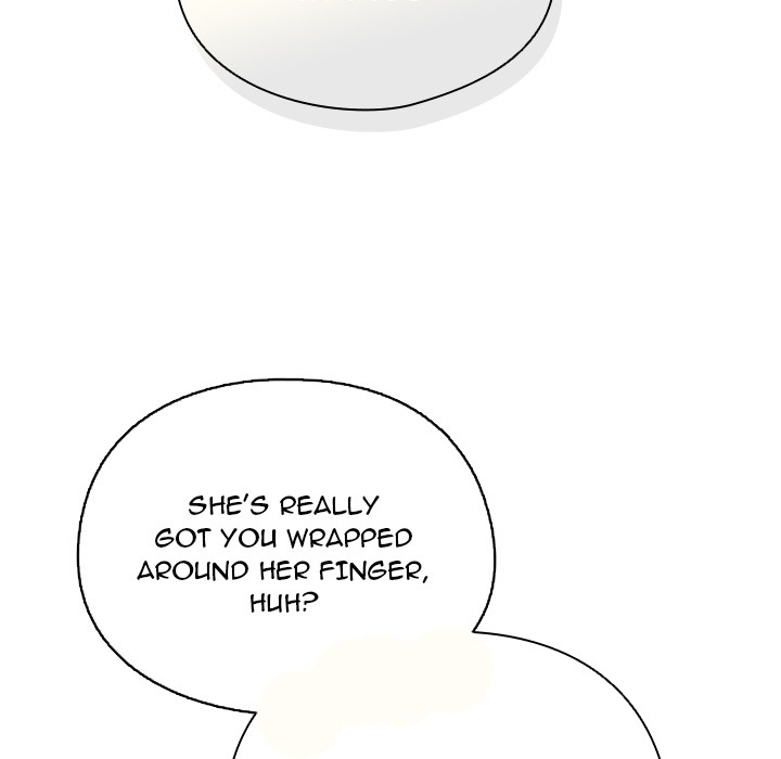 Take a Photo of Me Chapter 3 - Manhwa18.com