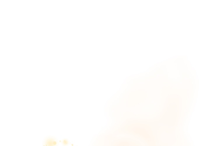 Take a Photo of Me Chapter 3 - Manhwa18.com