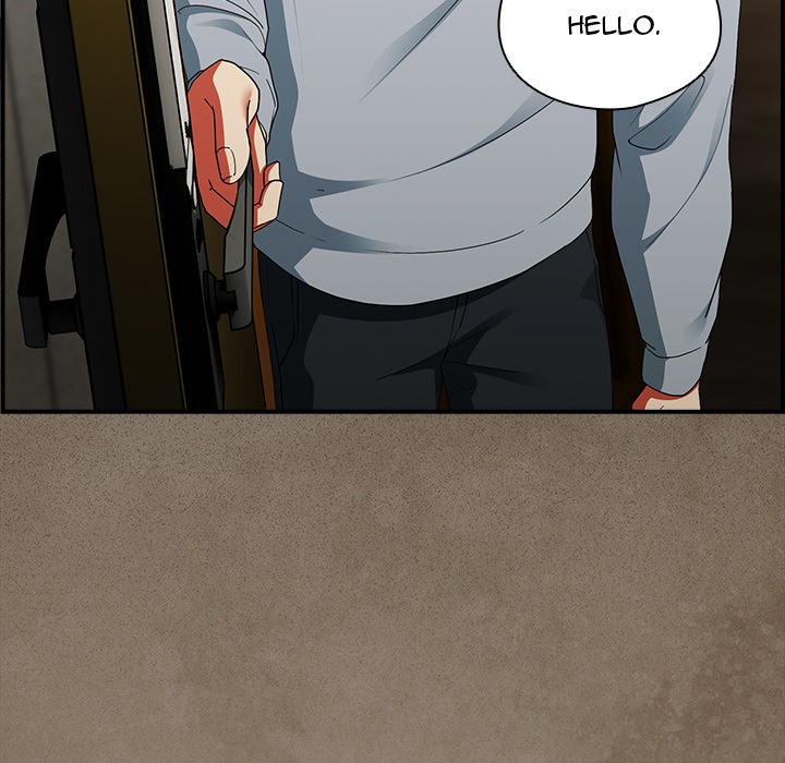 Take a Photo of Me Chapter 3 - Manhwa18.com