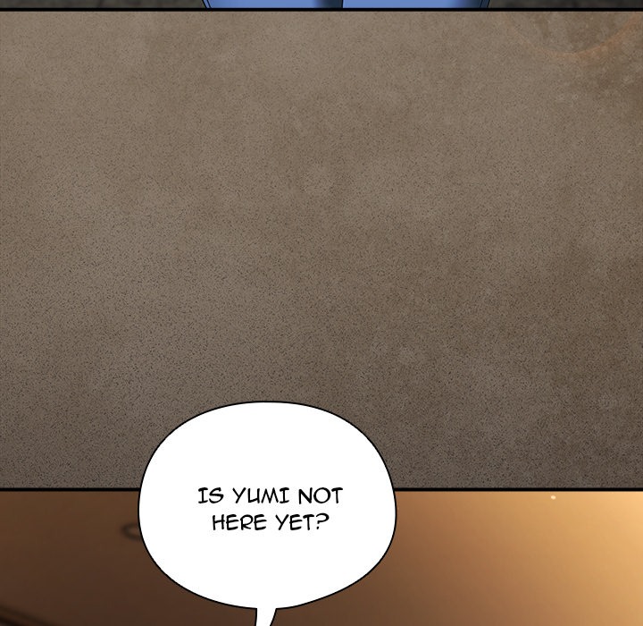 Take a Photo of Me Chapter 3 - Manhwa18.com