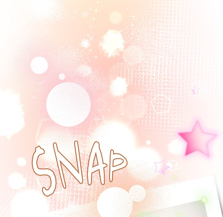 Take a Photo of Me Chapter 3 - Manhwa18.com
