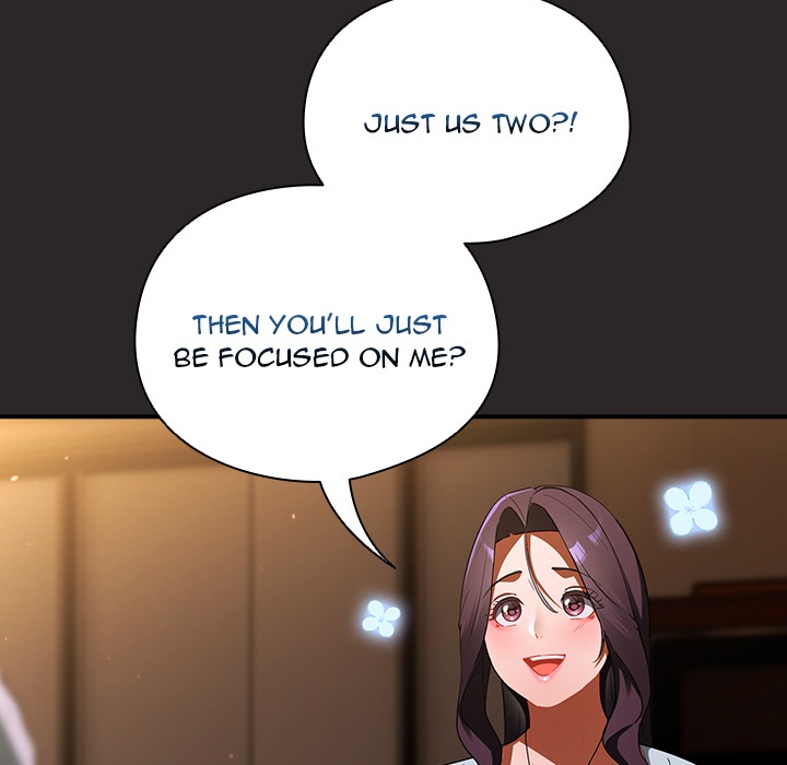 Take a Photo of Me Chapter 3 - Manhwa18.com