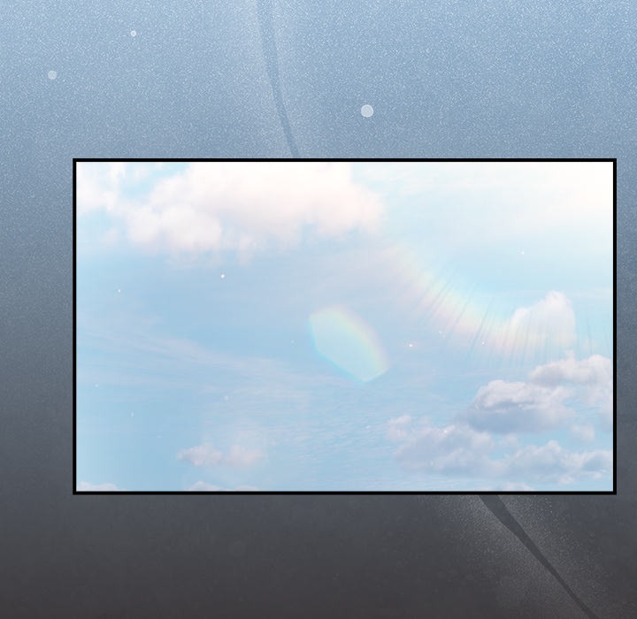 Take a Photo of Me Chapter 3 - Manhwa18.com