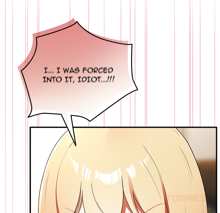 Take a Photo of Me Chapter 3 - Manhwa18.com