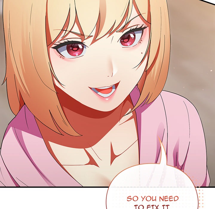 Take a Photo of Me Chapter 3 - Manhwa18.com