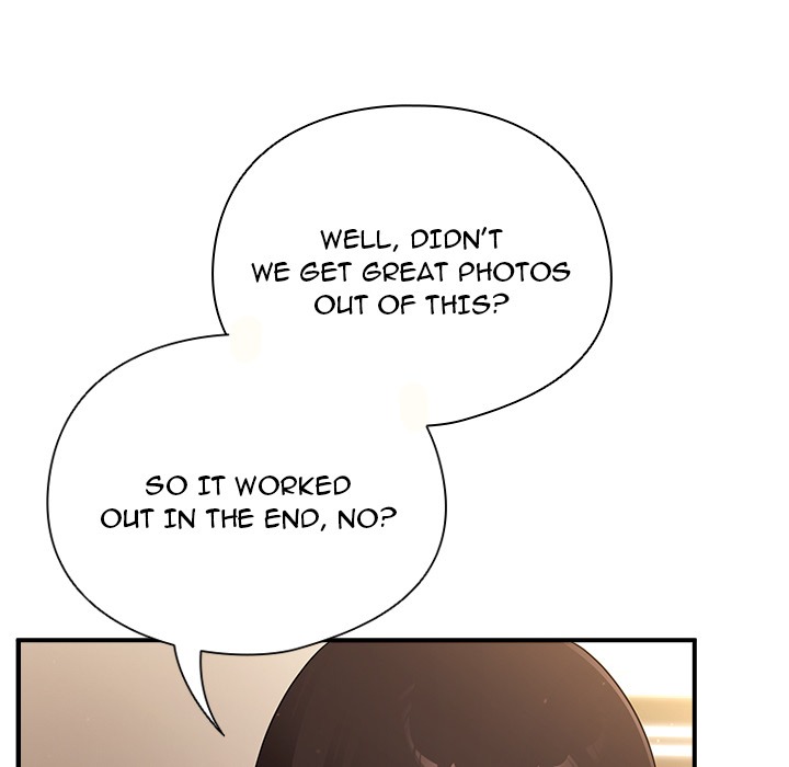 Take a Photo of Me Chapter 3 - Manhwa18.com