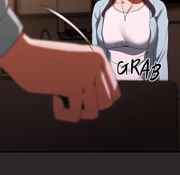 Take a Photo of Me Chapter 3 - Manhwa18.com