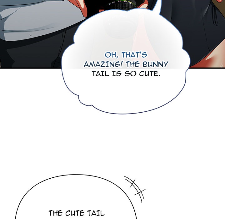 Take a Photo of Me Chapter 3 - Manhwa18.com