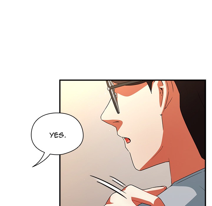 Take a Photo of Me Chapter 3 - Manhwa18.com