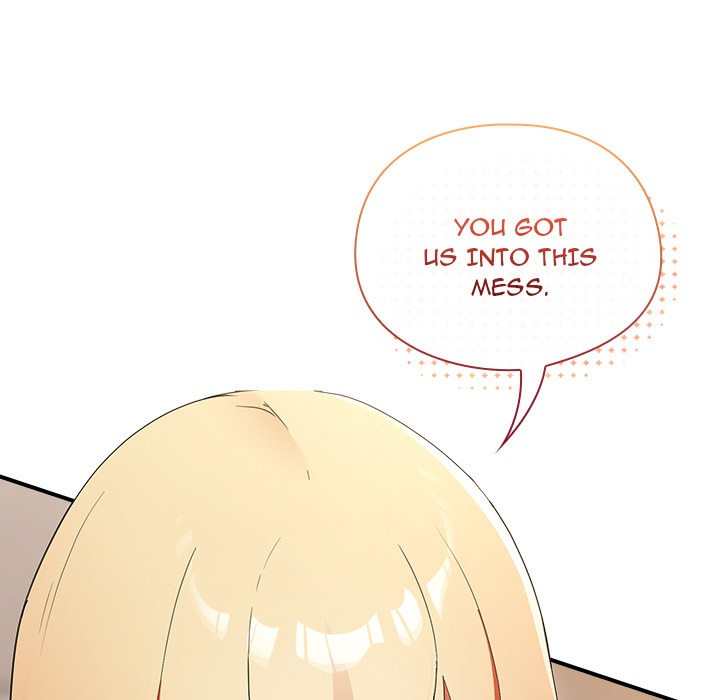 Take a Photo of Me Chapter 3 - Manhwa18.com