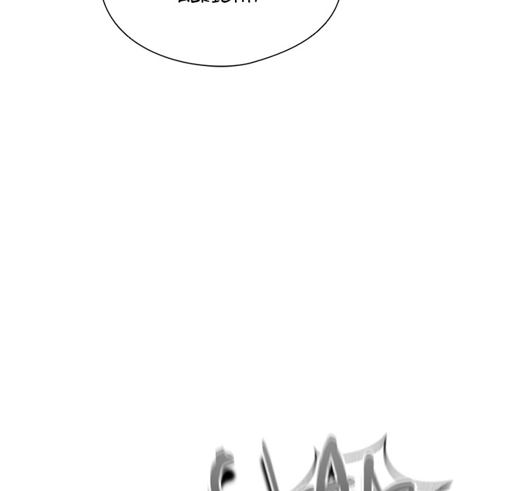 Take a Photo of Me Chapter 3 - Manhwa18.com