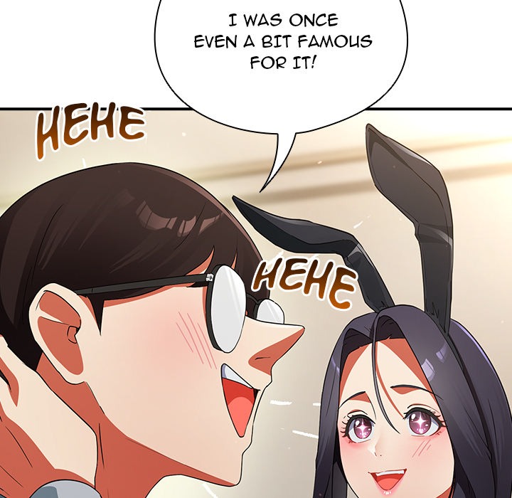 Take a Photo of Me Chapter 3 - Manhwa18.com