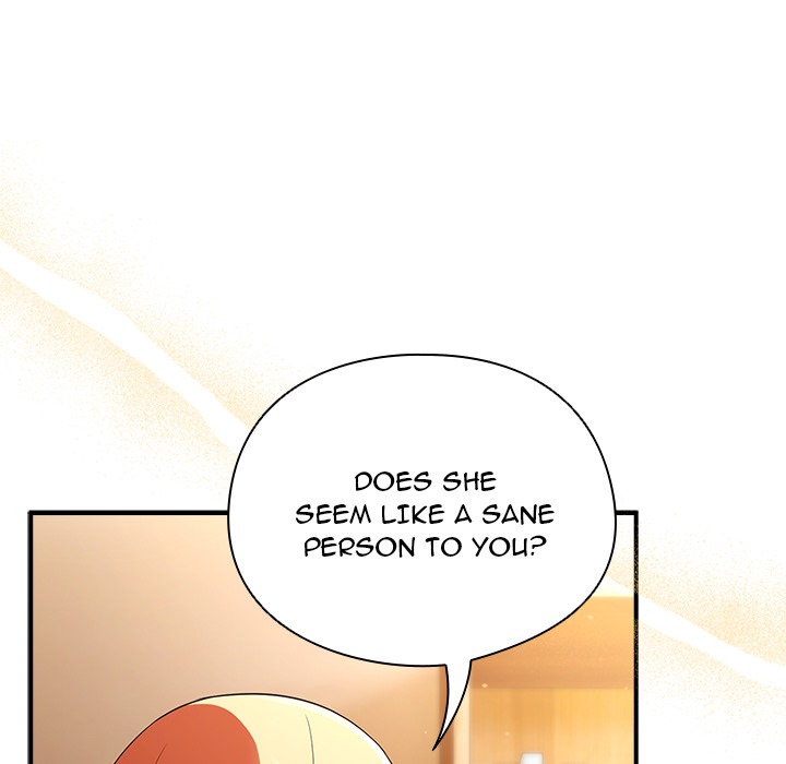 Take a Photo of Me Chapter 3 - Manhwa18.com