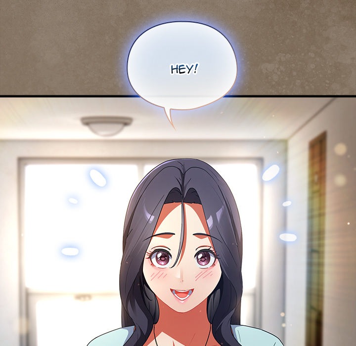 Take a Photo of Me Chapter 3 - Manhwa18.com