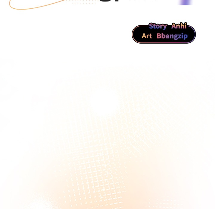 Take a Photo of Me Chapter 3 - Manhwa18.com