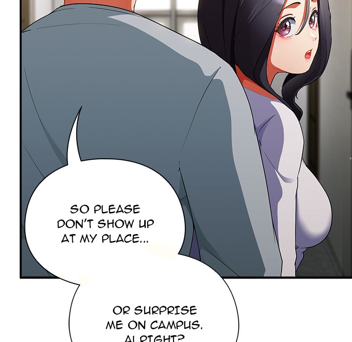 Take a Photo of Me Chapter 3 - Manhwa18.com
