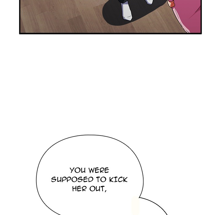 Take a Photo of Me Chapter 3 - Manhwa18.com