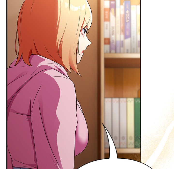 Take a Photo of Me Chapter 3 - Manhwa18.com