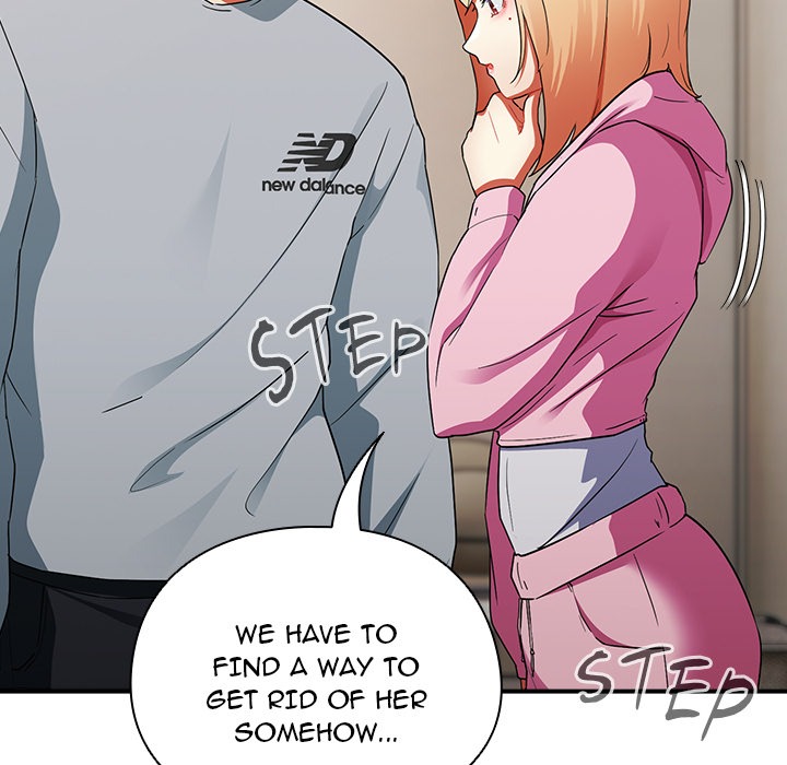 Take a Photo of Me Chapter 3 - Manhwa18.com
